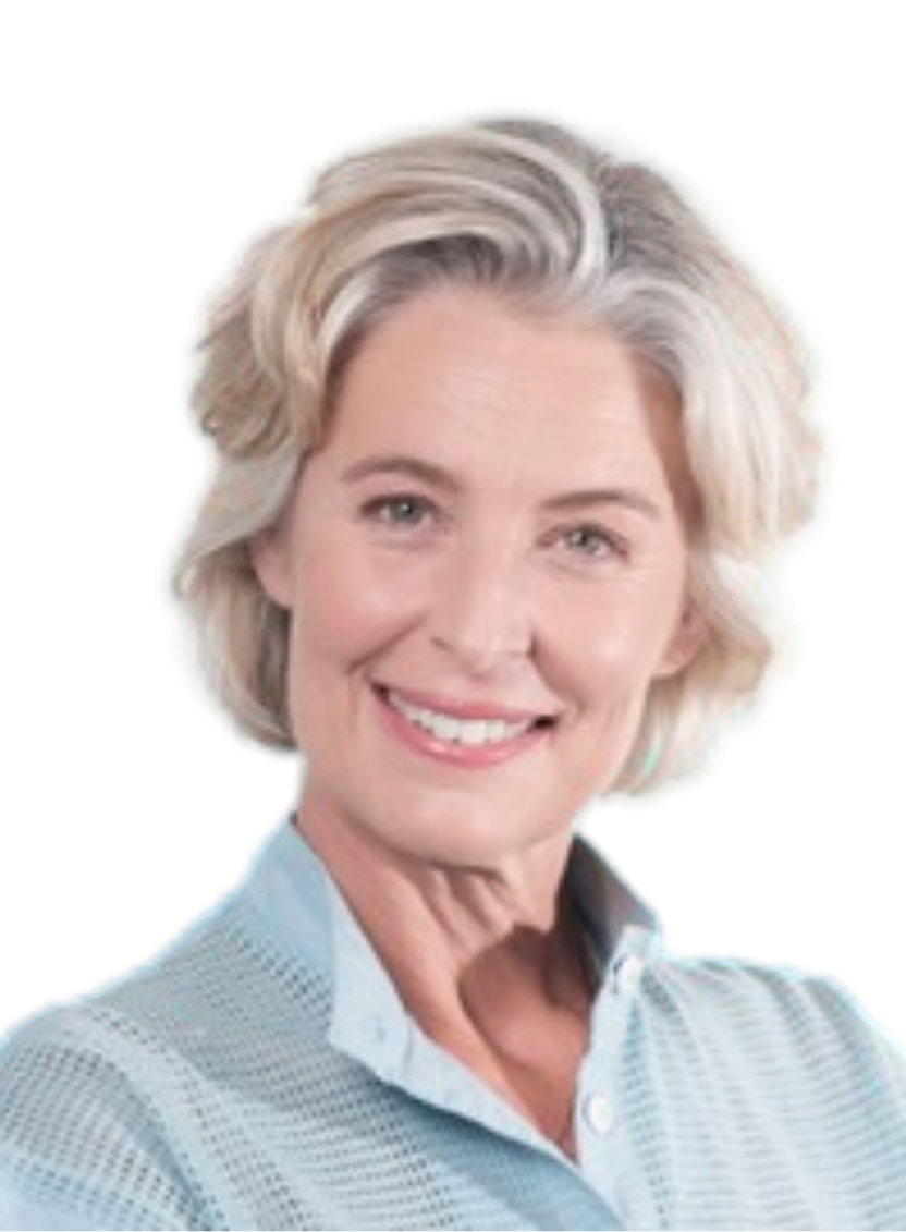 Hélène Sion