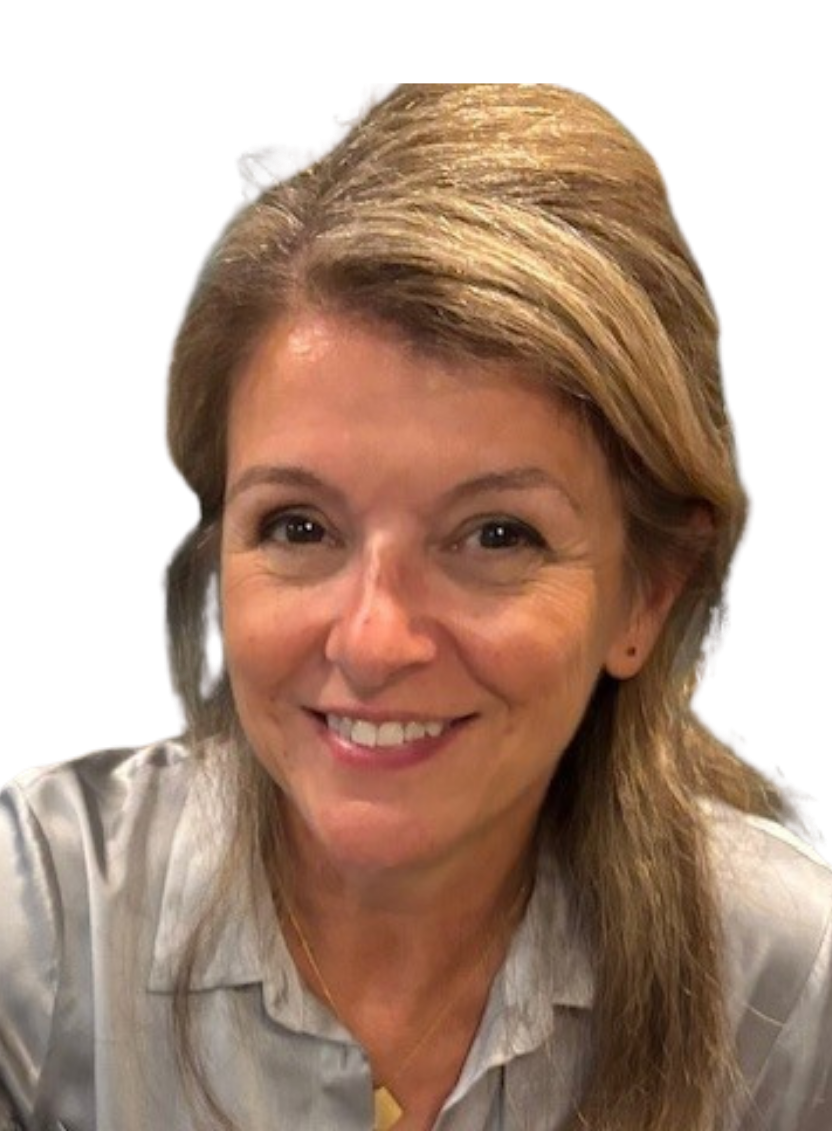 Agnès Sarrazin