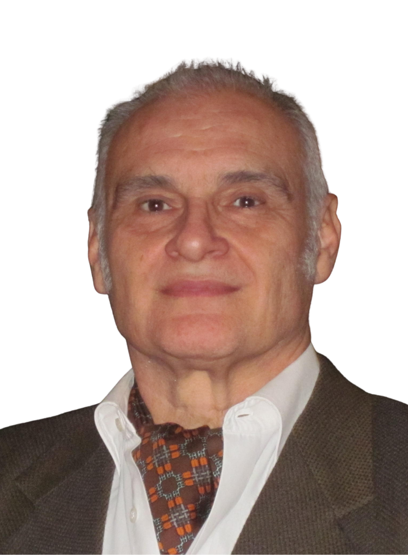 Pierre ORTIZ
