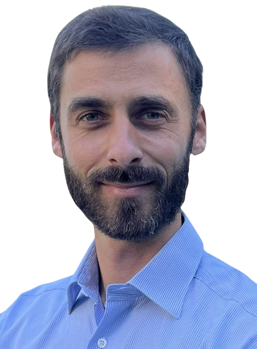 Yves d'Audiffret