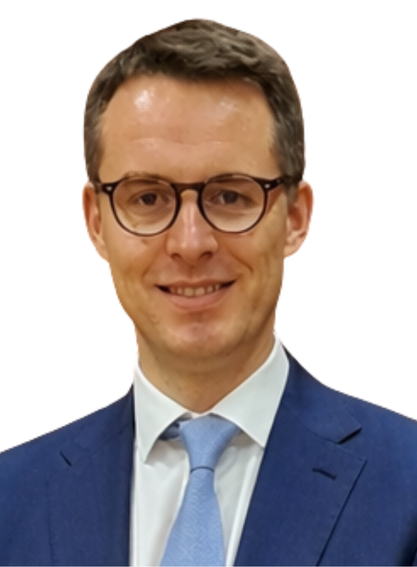 Maël Kerbaul