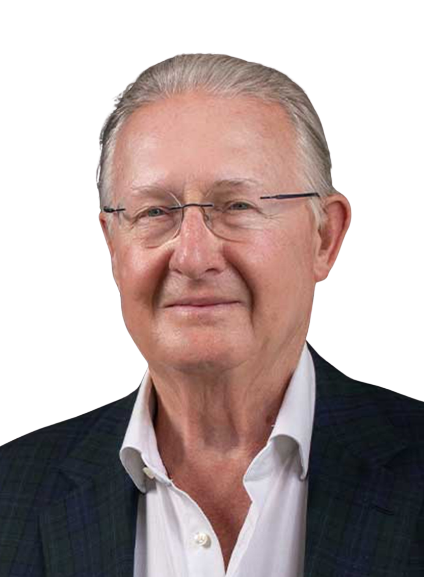 Michel Troubetzkoy