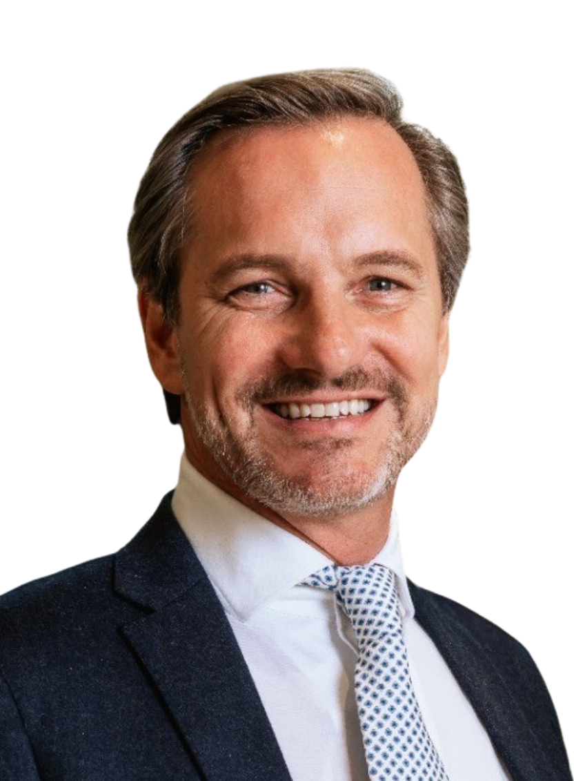 Sébastien Verva