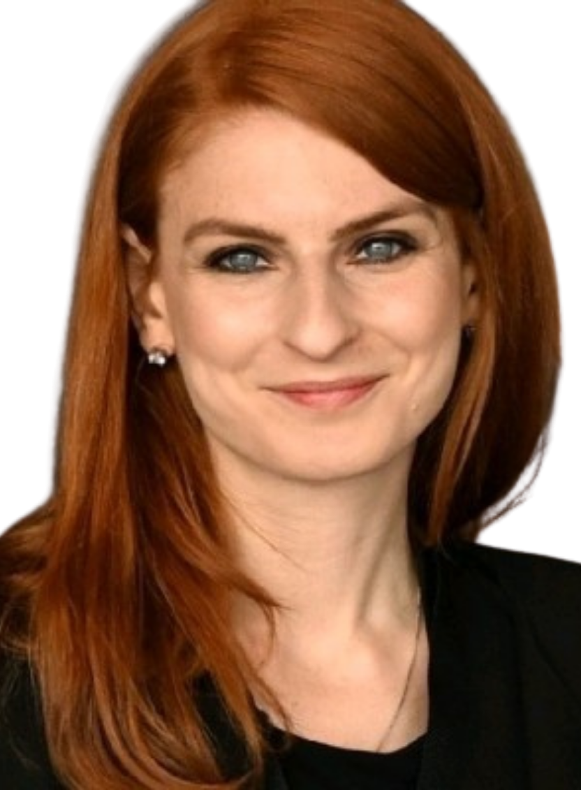 Eline Chivot