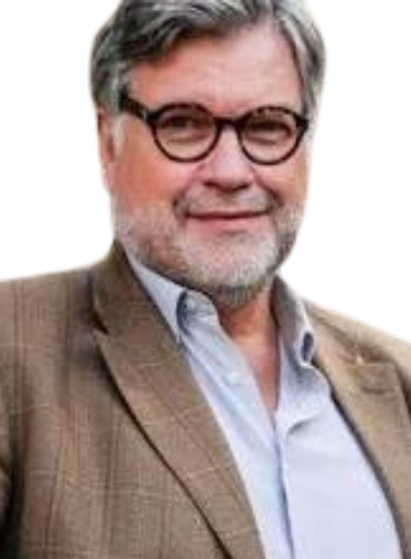Yves de Jonghe d'Ardoye