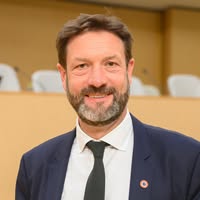 Fabrice Pannekoucke