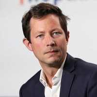 François-Xavier Bellamy