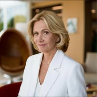 Valérie Pécresse
