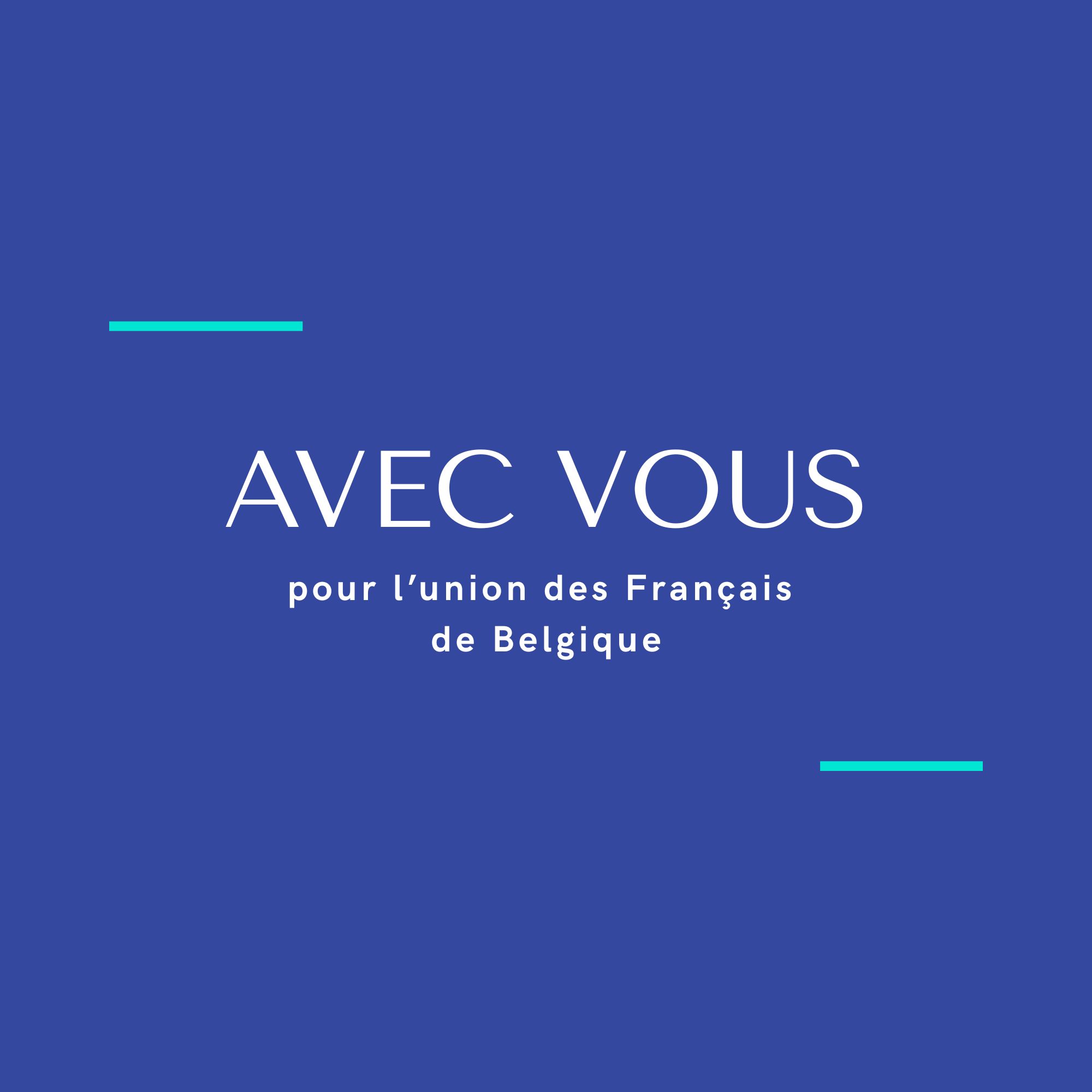 avecvous-ufb.com